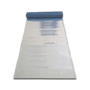 Membrana 20 CM x 5 MTS