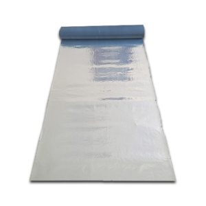Membrana 30 CM x 5 MTS