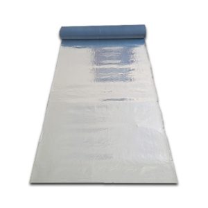 Membrana 90 CM x 5 MTS